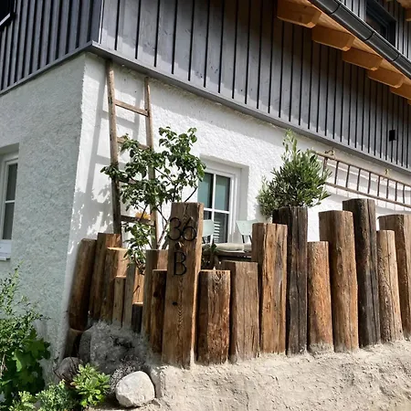 Anno 1763 * Sankt Wolfgang im Salzkammergut